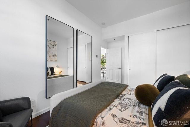 2425 Market Street 6, San Francisco, CA 94114