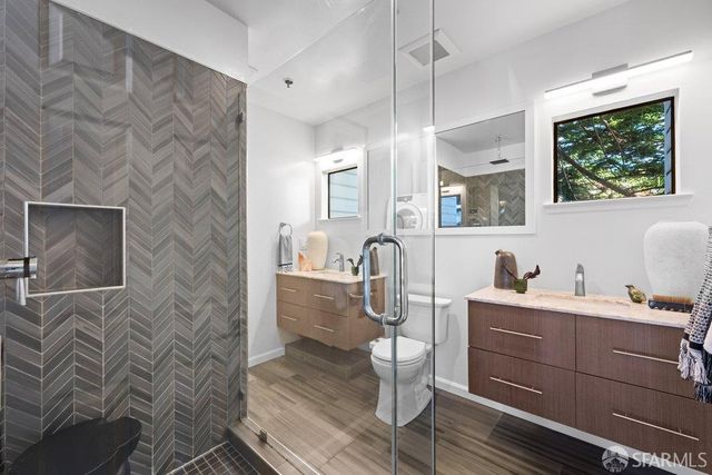 2425 Market Street 6, San Francisco, CA 94114