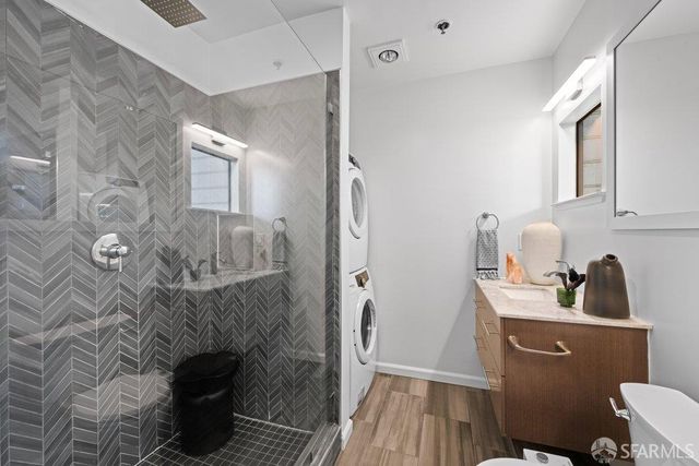 2425 Market Street 6, San Francisco, CA 94114