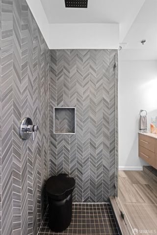 2425 Market Street 6, San Francisco, CA 94114