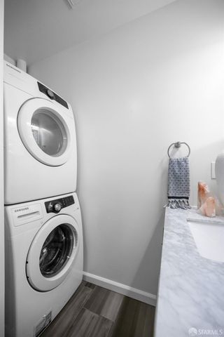 2425 Market Street 6, San Francisco, CA 94114