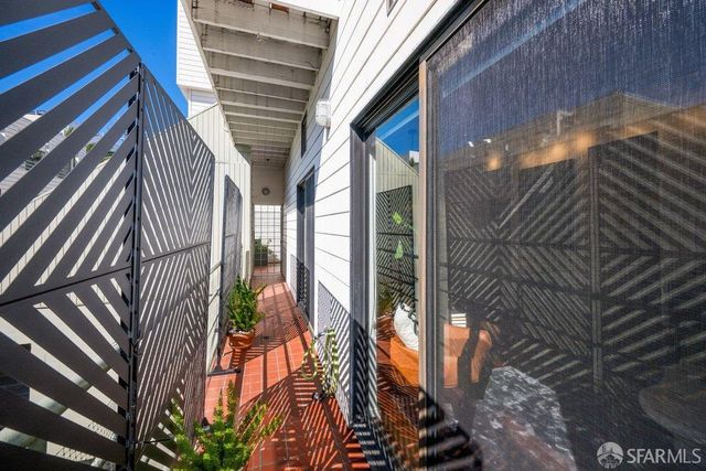 2425 Market Street 6, San Francisco, CA 94114