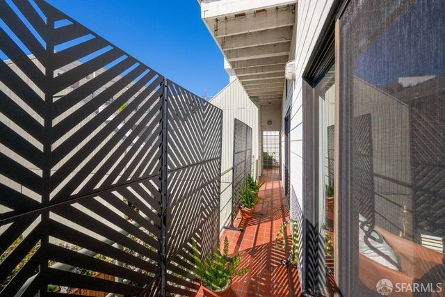 2425 Market Street 6, San Francisco, CA 94114