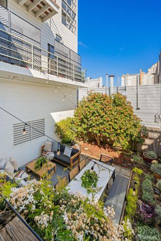 2425 Market Street 6, San Francisco, CA 94114