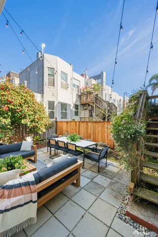 2425 Market Street 6, San Francisco, CA 94114