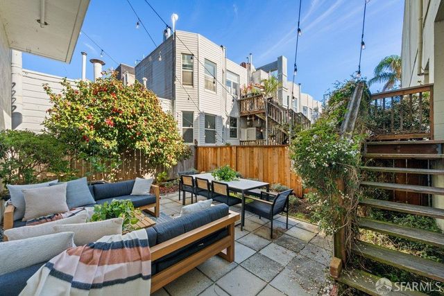 2425 Market Street 6, San Francisco, CA 94114