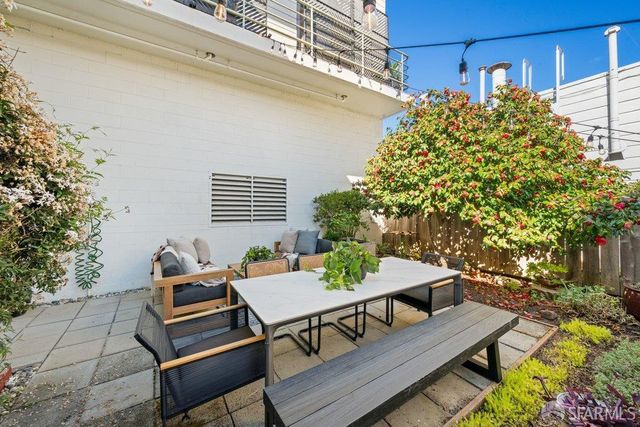 2425 Market Street 6, San Francisco, CA 94114