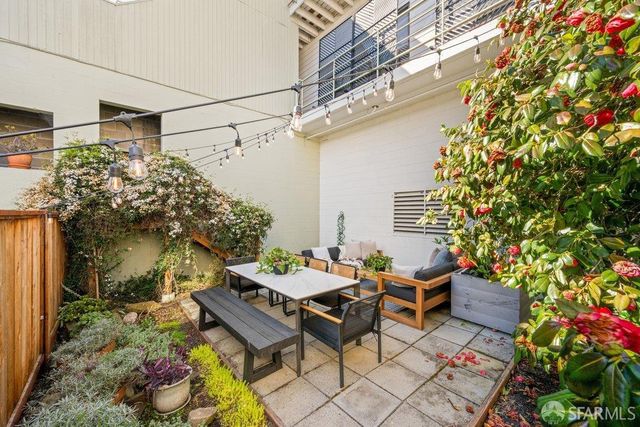 2425 Market Street 6, San Francisco, CA 94114