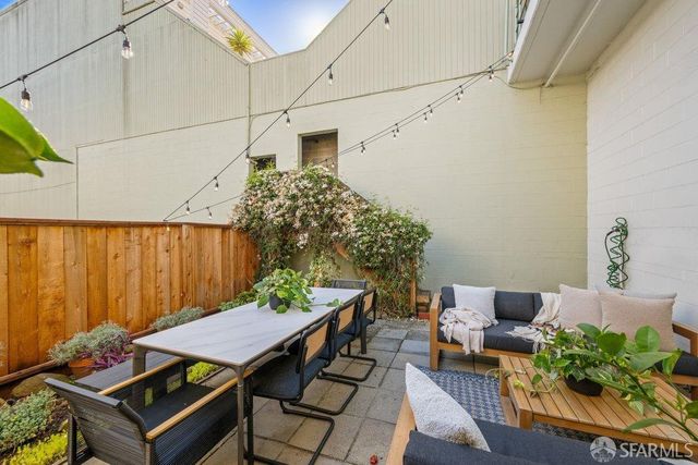 2425 Market Street 6, San Francisco, CA 94114