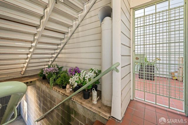 2425 Market Street 6, San Francisco, CA 94114