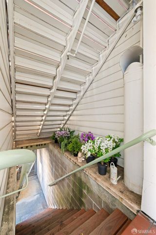 2425 Market Street 6, San Francisco, CA 94114