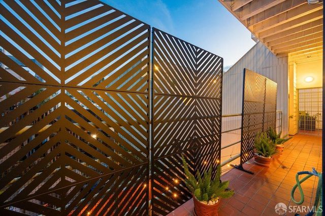 2425 Market Street 6, San Francisco, CA 94114