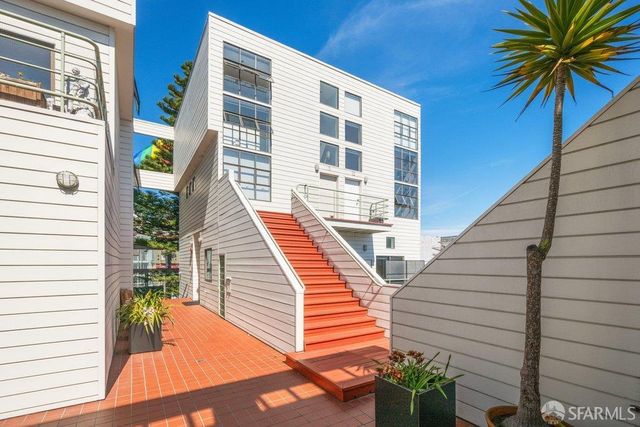 2425 Market Street 6, San Francisco, CA 94114