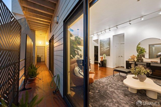 2425 Market Street 6, San Francisco, CA 94114