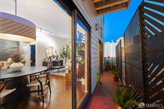 2425 Market Street 6, San Francisco, CA 94114