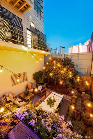 2425 Market Street 6, San Francisco, CA 94114