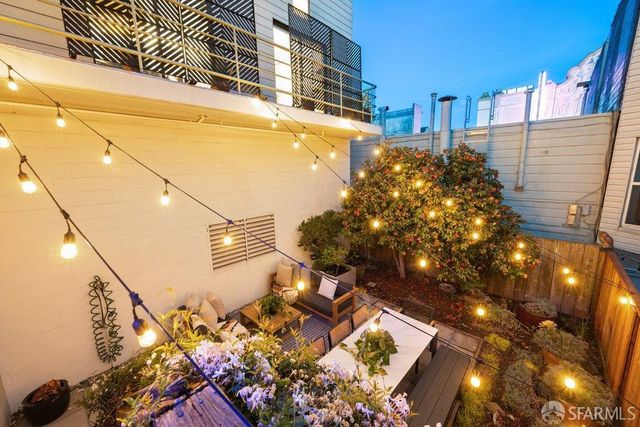 2425 Market Street 6, San Francisco, CA 94114