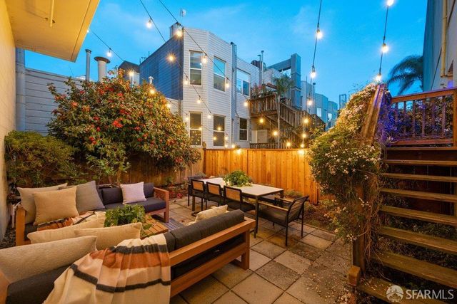 2425 Market Street 6, San Francisco, CA 94114