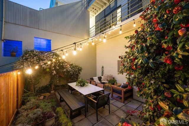 2425 Market Street 6, San Francisco, CA 94114