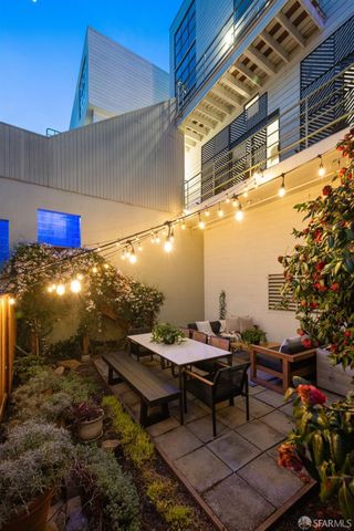 2425 Market Street 6, San Francisco, CA 94114