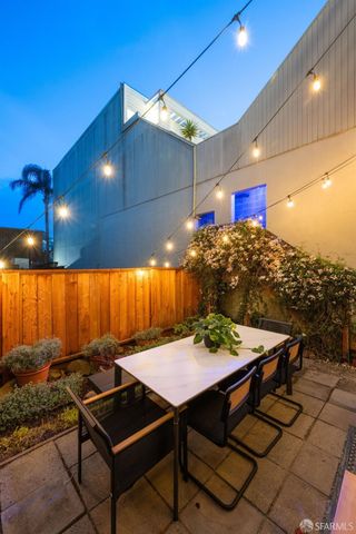 2425 Market Street 6, San Francisco, CA 94114