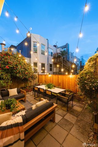 2425 Market Street 6, San Francisco, CA 94114