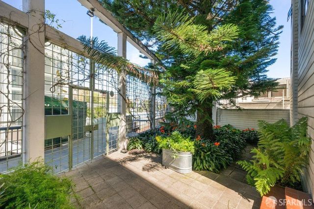 2425 Market Street 6, San Francisco, CA 94114