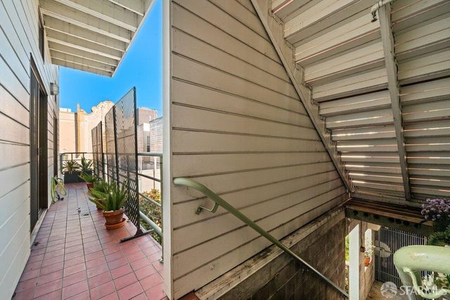 2425 Market Street 6, San Francisco, CA 94114