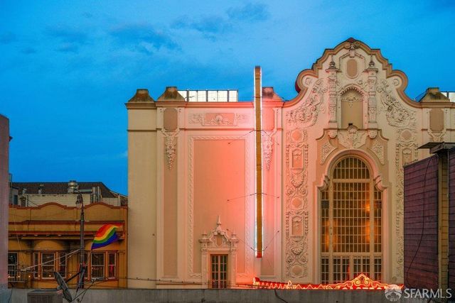 2425 Market Street 6, San Francisco, CA 94114