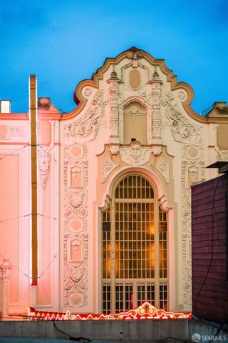 2425 Market Street 6, San Francisco, CA 94114