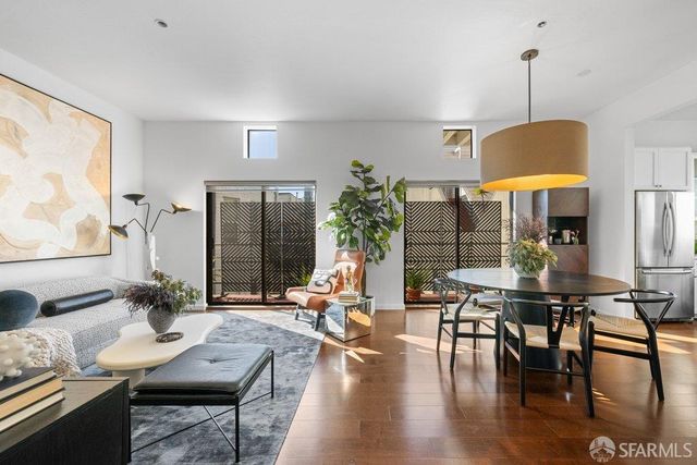 2425 Market Street 6, San Francisco, CA 94114