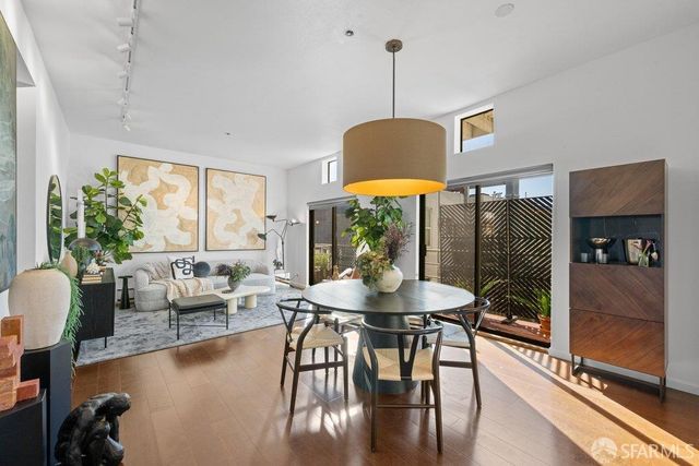 2425 Market Street 6, San Francisco, CA 94114