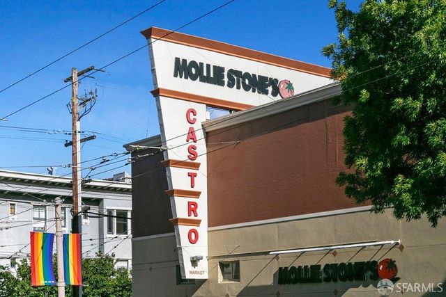 2425 Market Street 6, San Francisco, CA 94114