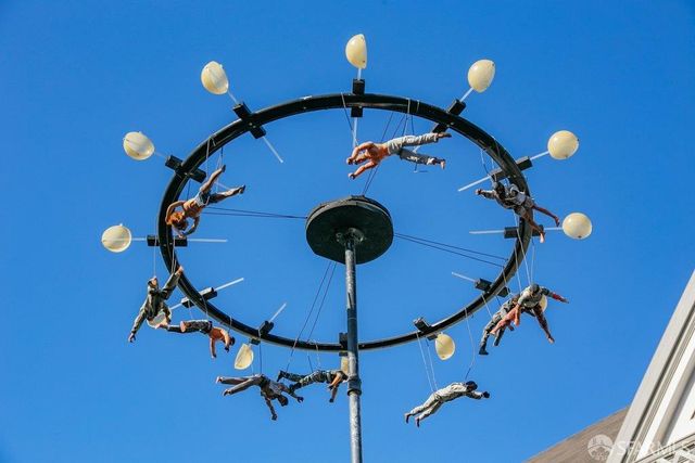 2425 Market Street 6, San Francisco, CA 94114