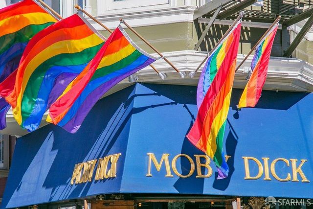 2425 Market Street 6, San Francisco, CA 94114