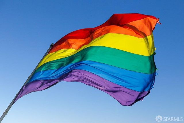 2425 Market Street 6, San Francisco, CA 94114