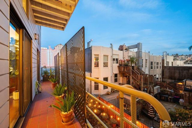 2425 Market Street 6, San Francisco, CA 94114