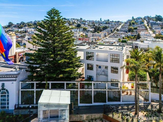 2425 Market Street 6, San Francisco, CA 94114