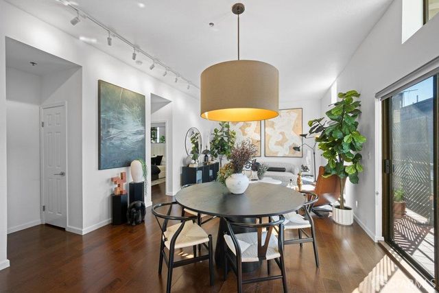 2425 Market Street 6, San Francisco, CA 94114