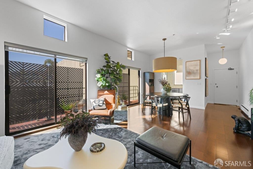 2425 Market Street 6, San Francisco, CA 94114