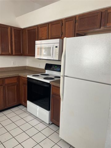 10752 SATINWOOD CIRCLE, Orlando, FL 32825