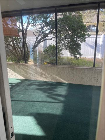 10752 SATINWOOD CIRCLE, Orlando, FL 32825