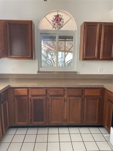 10752 SATINWOOD CIRCLE, Orlando, FL 32825