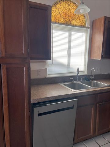 10752 SATINWOOD CIRCLE, Orlando, FL 32825