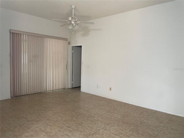 10752 SATINWOOD CIRCLE, Orlando, FL 32825