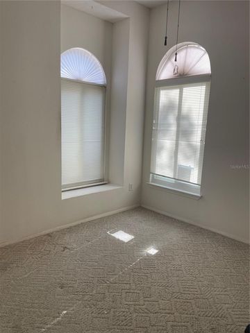 10752 SATINWOOD CIRCLE, Orlando, FL 32825