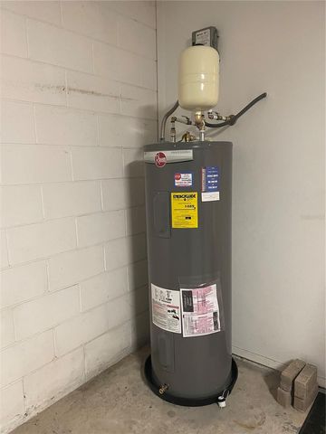 10752 SATINWOOD CIRCLE, Orlando, FL 32825