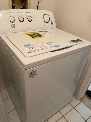 10752 SATINWOOD CIRCLE, Orlando, FL 32825