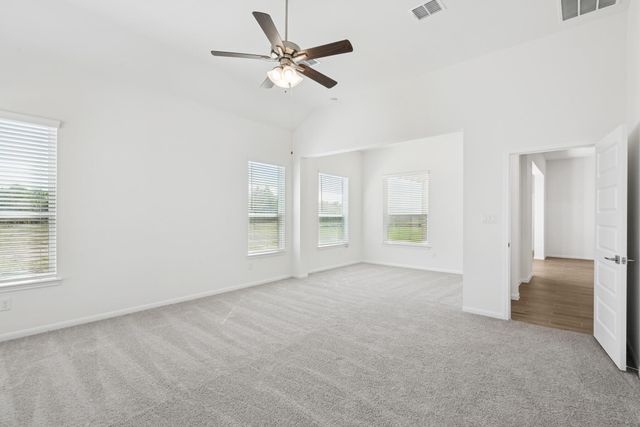 5017 Bluebell Way, Waller, TX 77484