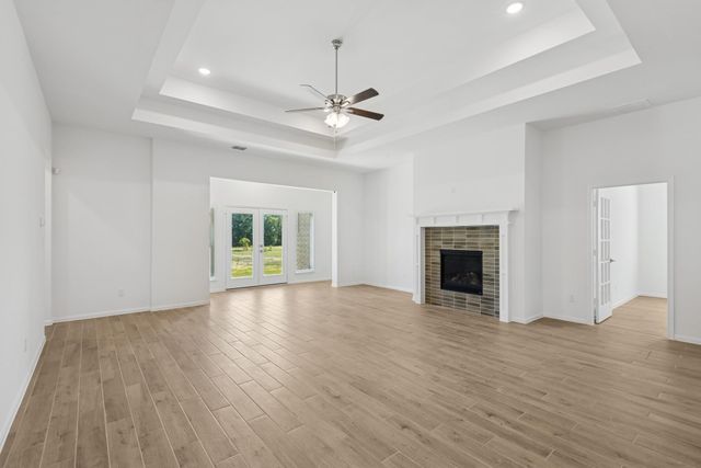 5017 Bluebell Way, Waller, TX 77484